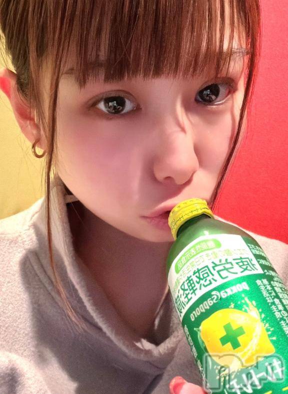 新潟ソープ新潟バニーコレクション(ニイガタバニーコレクション)チカ(24)の2026年4月24日写メブログ「ありがと🤗」