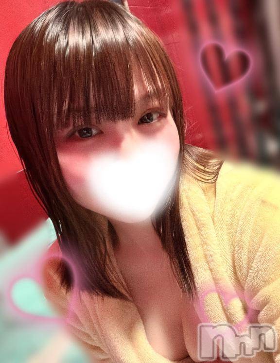 新潟ソープ新潟バニーコレクション(ニイガタバニーコレクション)チカ(24)の2026年4月24日写メブログ「また来てね*˙︶˙*)ﾉ