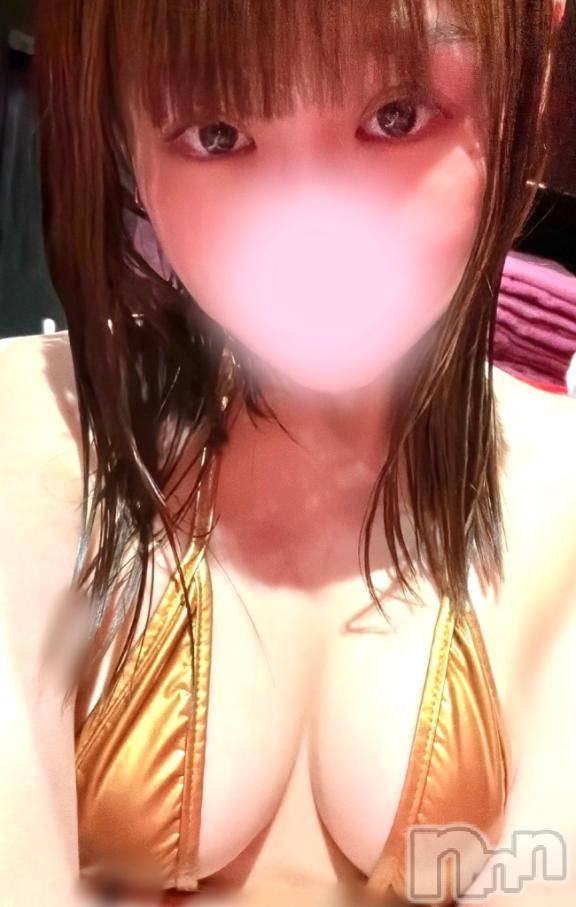 新潟ソープ新潟バニーコレクション(ニイガタバニーコレクション)チカ(24)の2026年4月27日写メブログ「夕方出勤バニー🐰」