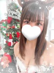 新潟ソープ新潟バニーコレクション(ニイガタバニーコレクション) チカ(24)の12月24日写メブログ「クリスマス･イヴの出勤です🎄⭐️」