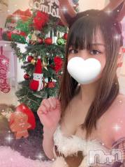 新潟ソープ新潟バニーコレクション(ニイガタバニーコレクション) チカ(24)の12月25日写メブログ「メリークリスマス🎄🎁✨」