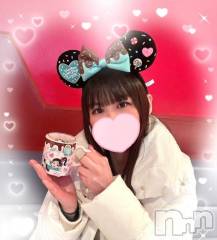 新潟ソープ新潟バニーコレクション(ニイガタバニーコレクション) チカ(24)の1月19日写メブログ「出勤しまーす！」