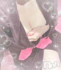 新潟ソープ新潟バニーコレクション(ニイガタバニーコレクション) チカ(24)の1月19日写メブログ「感謝ちゃん💓」