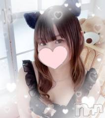 新潟ソープ新潟バニーコレクション(ニイガタバニーコレクション) チカ(24)の1月20日写メブログ「おはようございます❣️」