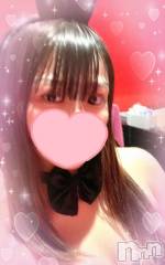 新潟ソープ新潟バニーコレクション(ニイガタバニーコレクション) チカ(24)の1月20日写メブログ「ニッコリ☺️」