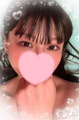 新潟ソープ新潟バニーコレクション(ニイガタバニーコレクション) チカ(24)の1月30日写メブログ「ありがとう😚🩷」