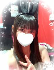 新潟ソープ新潟バニーコレクション(ニイガタバニーコレクション) チカ(24)の2月13日写メブログ「出勤しました～♪」