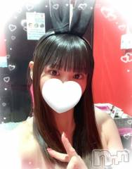 新潟ソープ新潟バニーコレクション(ニイガタバニーコレクション) チカ(24)の3月17日写メブログ「おはようございます🥰」