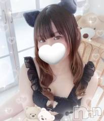 新潟ソープ新潟バニーコレクション(ニイガタバニーコレクション) チカ(24)の4月22日写メブログ「たいきちゅー」
