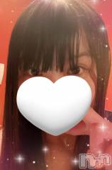 新潟ソープ新潟バニーコレクション(ニイガタバニーコレクション) チカ(24)の6月1日写メブログ「おはようございます！」