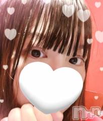 新潟ソープ新潟バニーコレクション(ニイガタバニーコレクション) チカ(24)の6月16日写メブログ「出勤してます！」