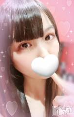 新潟ソープ新潟バニーコレクション(ニイガタバニーコレクション) チカ(24)の7月24日写メブログ「おはようございます😊」