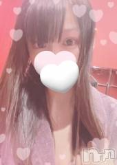 新潟ソープ新潟バニーコレクション(ニイガタバニーコレクション) チカ(24)の7月27日写メブログ「日記⋆⸜🌻⸝‍⋆」