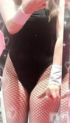 新潟ソープ新潟バニーコレクション(ニイガタバニーコレクション) チカ(24)の7月27日写メブログ「微睡みの中」