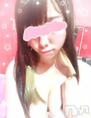 新潟ソープ新潟バニーコレクション(ニイガタバニーコレクション) チカ(24)の10月3日写メブログ「おはようございます☀️」