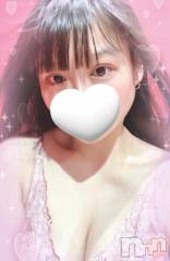 新潟ソープ新潟バニーコレクション(ニイガタバニーコレクション) チカ(24)の10月3日写メブログ「こんにちわんU´•ﻌ•`U」