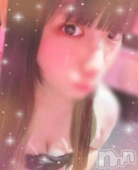 新潟ソープ新潟バニーコレクション(ニイガタバニーコレクション) チカ(24)の10月10日写メブログ「おはようございます☀️」