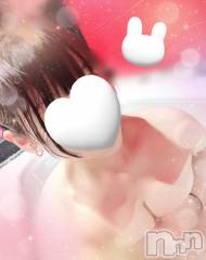 新潟ソープ新潟バニーコレクション(ニイガタバニーコレクション) チカ(24)の10月10日写メブログ「💓💓💓」