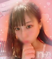 新潟ソープ新潟バニーコレクション(ニイガタバニーコレクション) チカ(24)の10月22日写メブログ「出勤しました♪」