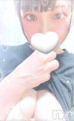 新潟ソープ新潟バニーコレクション(ニイガタバニーコレクション) チカ(24)の10月23日写メブログ「おはようございます❣️」