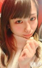 新潟ソープ新潟バニーコレクション(ニイガタバニーコレクション) チカ(24)の10月30日写メブログ「おはようございます♪」