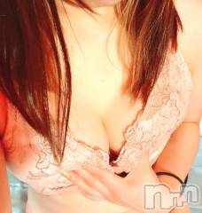 新潟ソープ新潟バニーコレクション(ニイガタバニーコレクション) チカ(24)の11月7日写メブログ「華金✨✨✨」