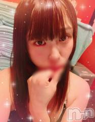 新潟ソープ新潟バニーコレクション(ニイガタバニーコレクション) チカ(24)の12月1日写メブログ「出勤しました！💦」