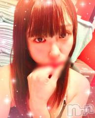 新潟ソープ新潟バニーコレクション(ニイガタバニーコレクション) チカ(24)の1月2日写メブログ「おはようございます❄️」