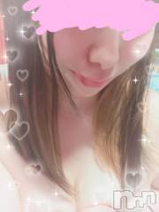 新潟ソープ新潟バニーコレクション(ニイガタバニーコレクション) チカ(24)の1月5日写メブログ「🥰🥰🥰」