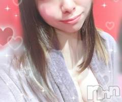 新潟ソープ新潟バニーコレクション(ニイガタバニーコレクション) チカ(24)の1月5日写メブログ「お待ちしてます😊」