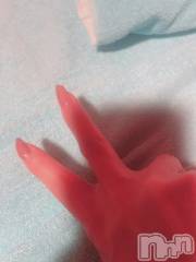 新潟ソープ新潟バニーコレクション(ニイガタバニーコレクション) チカ(24)の1月5日写メブログ「退勤します🌙」