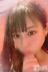 新潟ソープ新潟バニーコレクション(ニイガタバニーコレクション) チカ(24)の1月10日写メブログ「受付中です🎶」