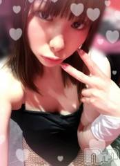 新潟ソープ新潟バニーコレクション(ニイガタバニーコレクション) チカ(24)の4月19日写メブログ「久々の出勤❤︎」