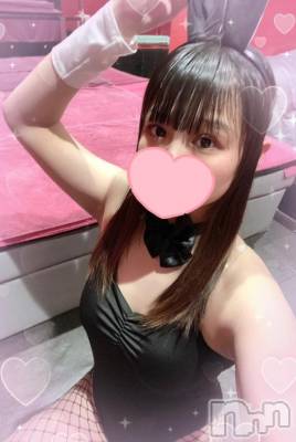 新潟ソープ 新潟バニーコレクション(ニイガタバニーコレクション) チカ(24)の1月19日写メブログ「おはようございます☀️」