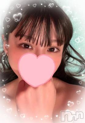 新潟ソープ 新潟バニーコレクション(ニイガタバニーコレクション) チカ(24)の1月19日写メブログ「今日もたくさん🥰🫶」