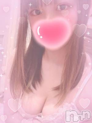 新潟ソープ 新潟バニーコレクション(ニイガタバニーコレクション) チカ(24)の3月27日写メブログ「おはチカ♪」
