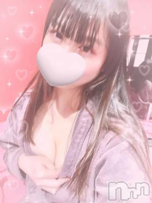 新潟ソープ 新潟バニーコレクション(ニイガタバニーコレクション) チカ(24)の7月24日写メブログ「退勤しました！」