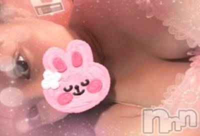 新潟ソープ 新潟バニーコレクション(ニイガタバニーコレクション) チカ(24)の7月28日写メブログ「退勤です✌️」