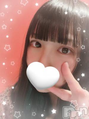 新潟ソープ 新潟バニーコレクション(ニイガタバニーコレクション) チカ(24)の7月31日写メブログ「出勤になりました～」