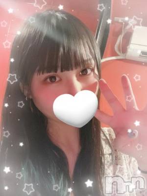 新潟ソープ 新潟バニーコレクション(ニイガタバニーコレクション) チカ(24)の8月1日写メブログ「お疲れ様でした～」
