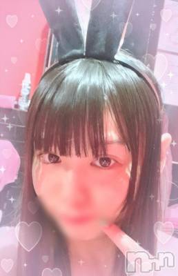 おはようございます&#x2600;&#xFE0F;