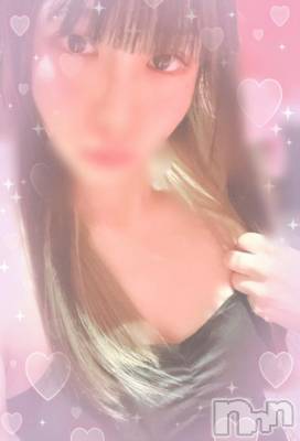 新潟ソープ 新潟バニーコレクション(ニイガタバニーコレクション) チカ(24)の10月2日写メブログ「お久しぶりの出勤です♪」