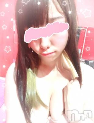 新潟ソープ 新潟バニーコレクション(ニイガタバニーコレクション) チカ(24)の10月3日写メブログ「おはようございます☀️」