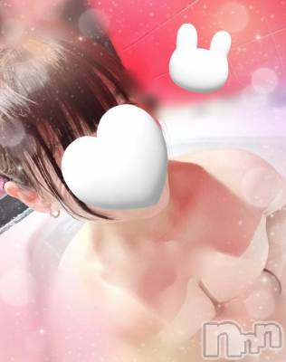 新潟ソープ 新潟バニーコレクション(ニイガタバニーコレクション) チカ(24)の10月10日写メブログ「💓💓💓」