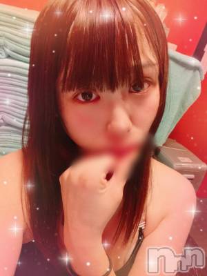新潟ソープ 新潟バニーコレクション(ニイガタバニーコレクション) チカ(24)の11月1日写メブログ「おはようございます❣️」