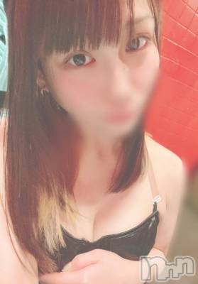 新潟ソープ 新潟バニーコレクション(ニイガタバニーコレクション) チカ(24)の11月9日写メブログ「お待ちしております🫶」