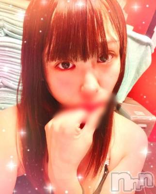 新潟ソープ 新潟バニーコレクション(ニイガタバニーコレクション) チカ(24)の1月2日写メブログ「おはようございます❄️」