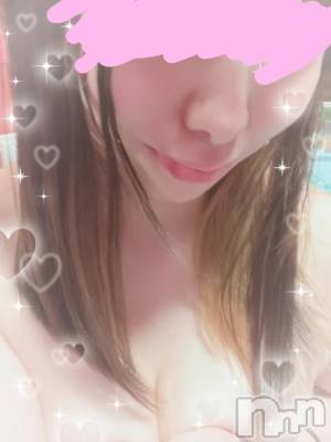 新潟ソープ 新潟バニーコレクション(ニイガタバニーコレクション) チカ(24)の1月5日写メブログ「🥰🥰🥰」