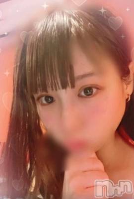 新潟ソープ 新潟バニーコレクション(ニイガタバニーコレクション) チカ(24)の1月10日写メブログ「受付中です🎶」