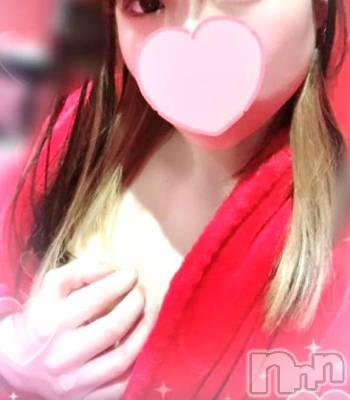 新潟ソープ 新潟バニーコレクション(ニイガタバニーコレクション) チカ(24)の1月10日写メブログ「😊💸✨」